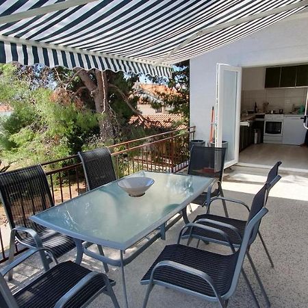 Pine Tree Apartment Vodice Zewnętrze zdjęcie