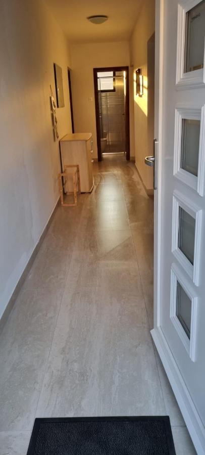 Pine Tree Apartment Vodice Zewnętrze zdjęcie