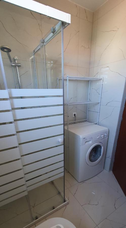 Pine Tree Apartment Vodice Zewnętrze zdjęcie